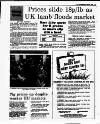 Irish Independent Tuesday 18 June 1996 Page 43