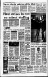 Irish Independent Wednesday 19 June 1996 Page 7