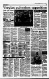 Irish Independent Wednesday 19 June 1996 Page 17