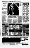 Irish Independent Wednesday 19 June 1996 Page 25