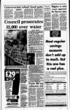 Irish Independent Friday 21 June 1996 Page 3