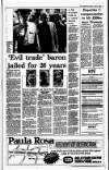 Irish Independent Friday 21 June 1996 Page 8