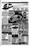 Irish Independent Friday 21 June 1996 Page 21