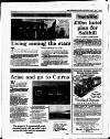 Irish Independent Friday 21 June 1996 Page 35