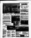 Irish Independent Friday 21 June 1996 Page 37