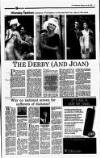 Irish Independent Monday 24 June 1996 Page 8