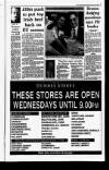 Irish Independent Wednesday 26 June 1996 Page 3