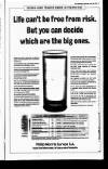 Irish Independent Wednesday 26 June 1996 Page 4