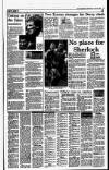Irish Independent Wednesday 26 June 1996 Page 19