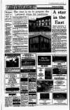 Irish Independent Wednesday 26 June 1996 Page 25