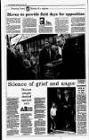 Irish Independent Saturday 29 June 1996 Page 7