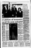 Irish Independent Saturday 29 June 1996 Page 9