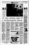 Irish Independent Saturday 29 June 1996 Page 34