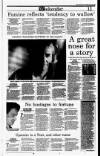 Irish Independent Saturday 29 June 1996 Page 43