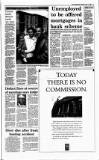 Irish Independent Monday 01 July 1996 Page 3