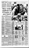 Irish Independent Monday 01 July 1996 Page 4
