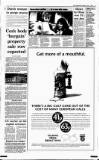 Irish Independent Monday 01 July 1996 Page 9