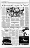 Irish Independent Monday 01 July 1996 Page 10