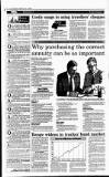 Irish Independent Monday 01 July 1996 Page 14