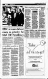 Irish Independent Monday 01 July 1996 Page 15