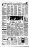 Irish Independent Monday 01 July 1996 Page 16