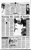 Irish Independent Monday 01 July 1996 Page 31