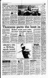 Irish Independent Monday 01 July 1996 Page 34