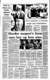 Irish Independent Tuesday 02 July 1996 Page 9