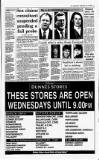 Irish Independent Wednesday 03 July 1996 Page 3