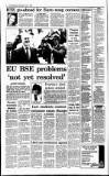 Irish Independent Wednesday 03 July 1996 Page 4