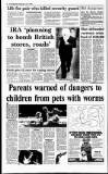 Irish Independent Wednesday 03 July 1996 Page 6