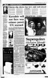 Irish Independent Wednesday 03 July 1996 Page 14