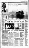 Irish Independent Wednesday 03 July 1996 Page 16