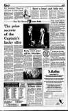 Irish Independent Wednesday 03 July 1996 Page 36