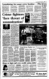 Irish Independent Friday 05 July 1996 Page 7