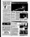 Irish Independent Friday 05 July 1996 Page 36