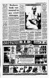 Irish Independent Saturday 06 July 1996 Page 3
