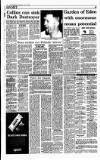 Irish Independent Saturday 06 July 1996 Page 18