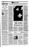 Irish Independent Saturday 06 July 1996 Page 31