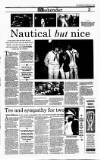 Irish Independent Saturday 06 July 1996 Page 32
