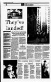Irish Independent Saturday 06 July 1996 Page 33