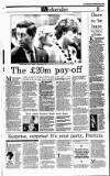 Irish Independent Saturday 06 July 1996 Page 38