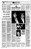 Irish Independent Saturday 06 July 1996 Page 41