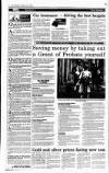8 Irish Independent, Monday, July 8, 1996