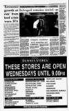 Irish Independent Wednesday 10 July 1996 Page 3