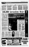 Irish Independent Wednesday 10 July 1996 Page 7