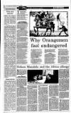 Irish Independent Wednesday 10 July 1996 Page 12