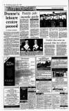 Irish Independent Wednesday 10 July 1996 Page 23