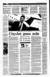 Irish Independent Thursday 11 July 1996 Page 29