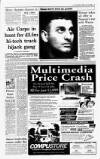 Irish Independent Friday 12 July 1996 Page 3
